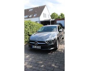 Mercedes-Benz 200 Gebrauchtwagen