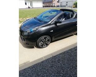 Renault Wind Gebrauchtwagen