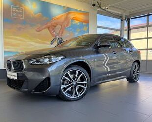 BMW X2 Gebrauchtwagen