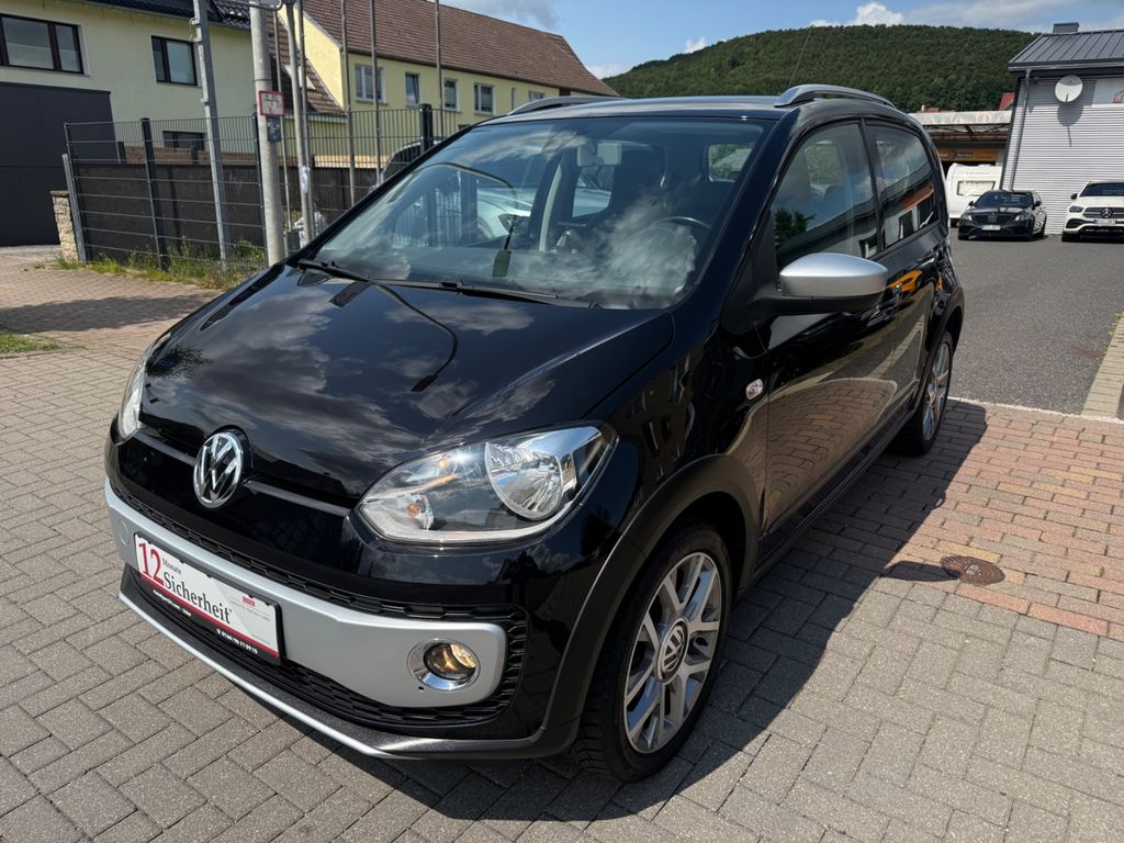 Bild 1