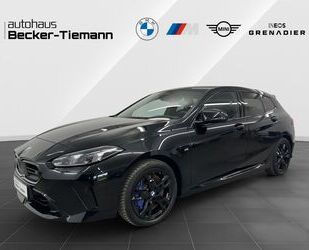 BMW M135 Gebrauchtwagen