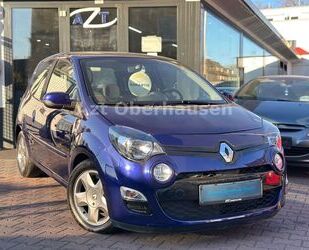 Renault Twingo Gebrauchtwagen
