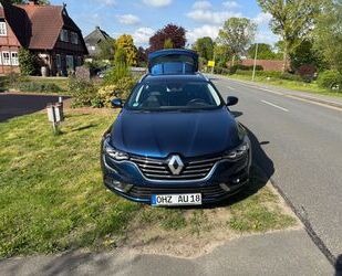 Renault Talisman Gebrauchtwagen