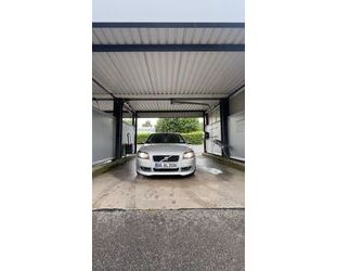 Volvo C30 Gebrauchtwagen