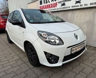 Renault Twingo Gebrauchtwagen