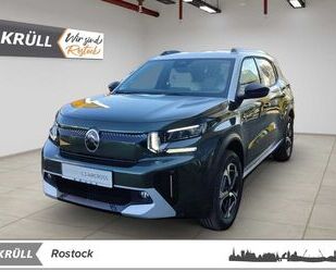 Citroen C3 Aircross Gebrauchtwagen