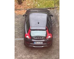 Volvo C30 Gebrauchtwagen