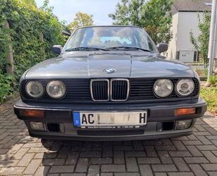 BMW 316 Gebrauchtwagen