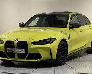 BMW 340 Gebrauchtwagen