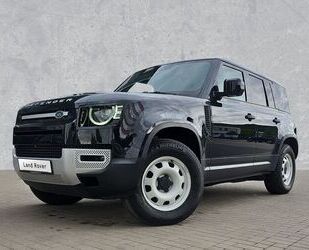 Land Rover Defender Gebrauchtwagen