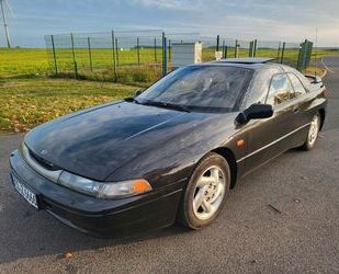 Subaru SVX Gebrauchtwagen