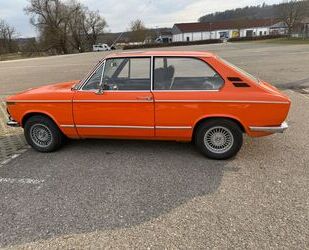 BMW Andere Gebrauchtwagen