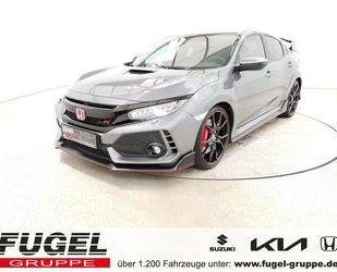 Honda Civic Gebrauchtwagen