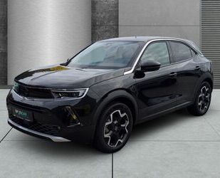 Opel Mokka-e Gebrauchtwagen