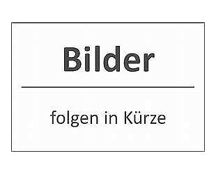 Nissan Micra Gebrauchtwagen