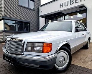 Mercedes-Benz 300 Gebrauchtwagen