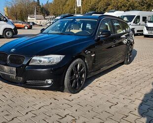 BMW Andere Gebrauchtwagen