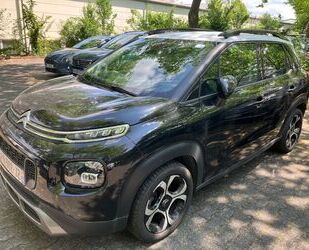 Citroen C3 Aircross Gebrauchtwagen