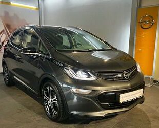 Opel Ampera-e Gebrauchtwagen