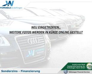 Audi S5 Gebrauchtwagen
