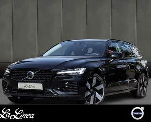 Volvo V60 Gebrauchtwagen