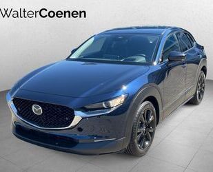 Mazda CX-30 Gebrauchtwagen