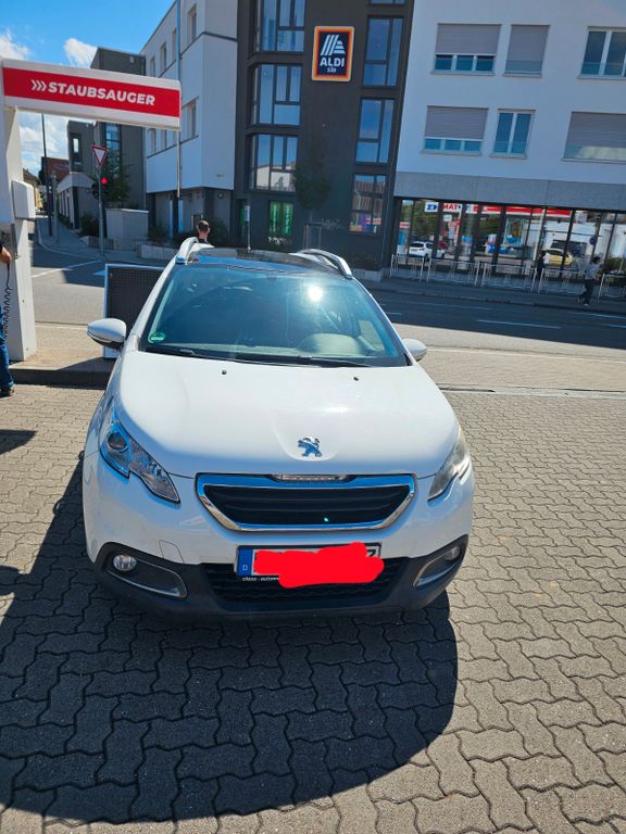 Bild 1
