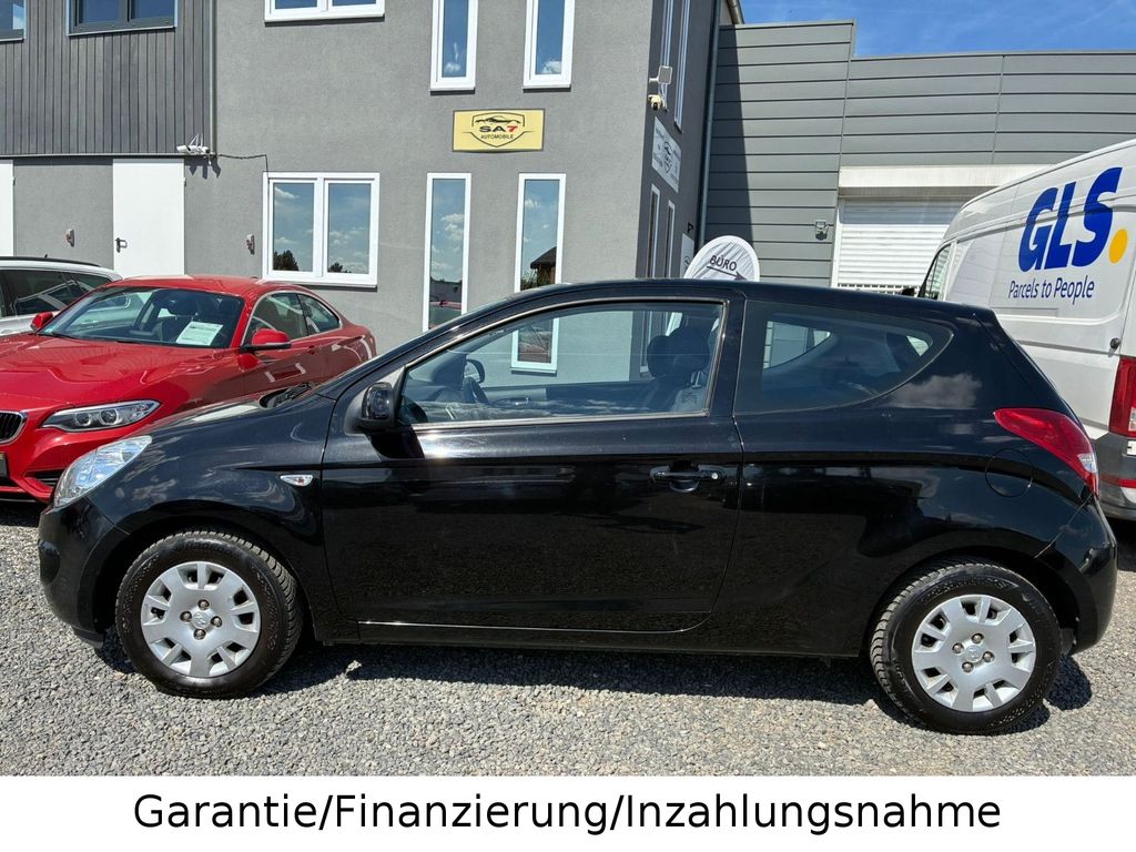 Bild 1