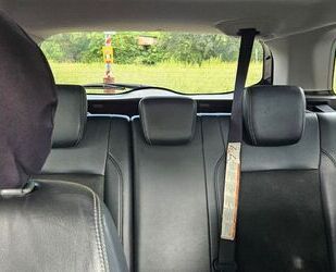 Suzuki Vitara Gebrauchtwagen