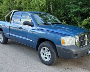 Dodge Dakota Gebrauchtwagen