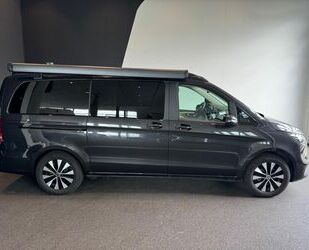 Mercedes-Benz V 300 Gebrauchtwagen