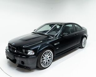 BMW M3 Gebrauchtwagen