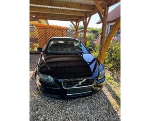 Volvo C70 Gebrauchtwagen