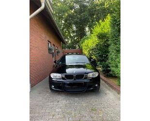 BMW 120 Gebrauchtwagen