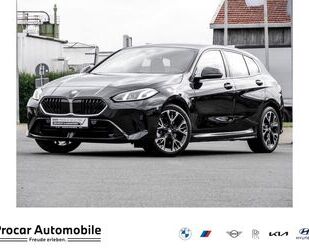 BMW 120 Gebrauchtwagen