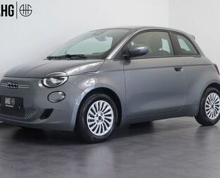 Fiat 500e Gebrauchtwagen
