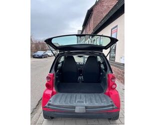 Smart #1 Gebrauchtwagen