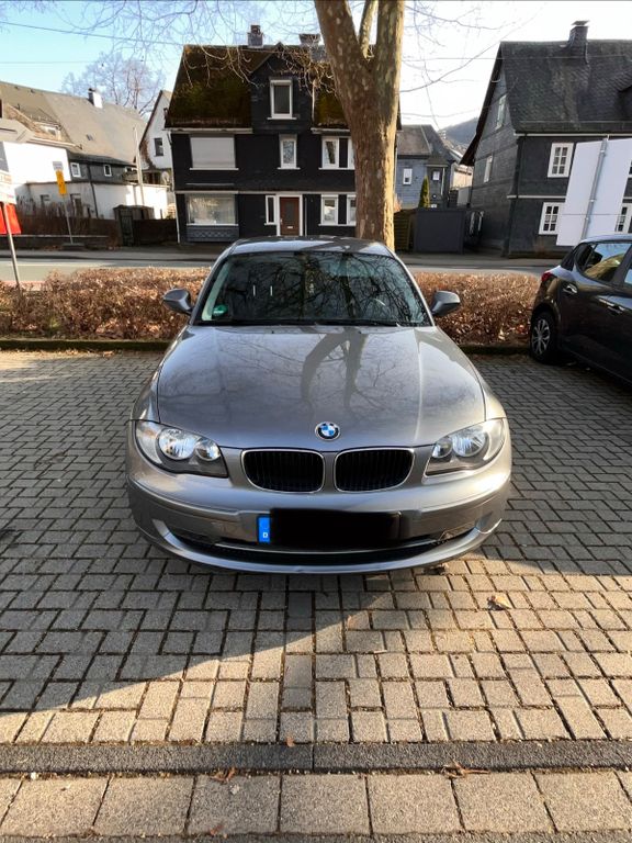 Bild 1