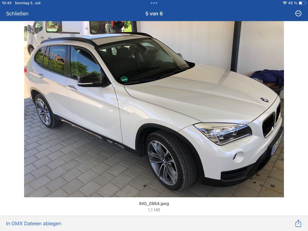 Bild 1