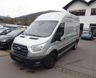 BMW Transit 