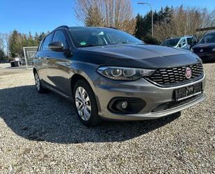 Fiat Tipo Gebrauchtwagen
