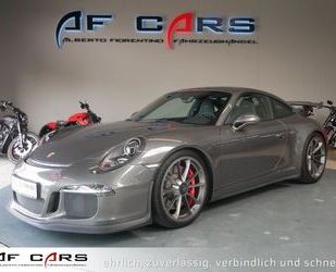 Porsche 911 Urmodell Gebrauchtwagen