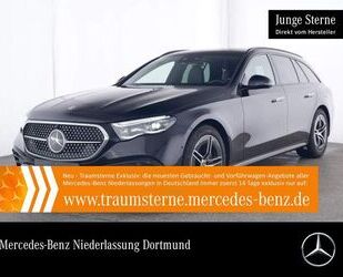 Mercedes-Benz E 300 Gebrauchtwagen