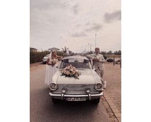 Opel Kadett Gebrauchtwagen