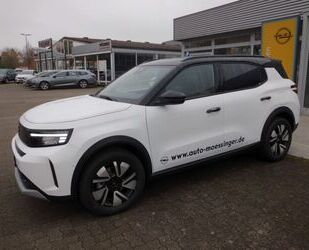 Opel Frontera Gebrauchtwagen