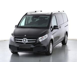 Mercedes-Benz V 250 Gebrauchtwagen