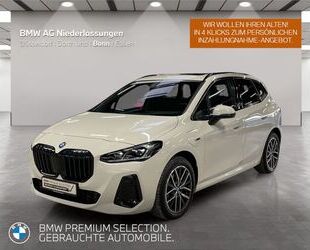 BMW 225 Active Tourer Gebrauchtwagen