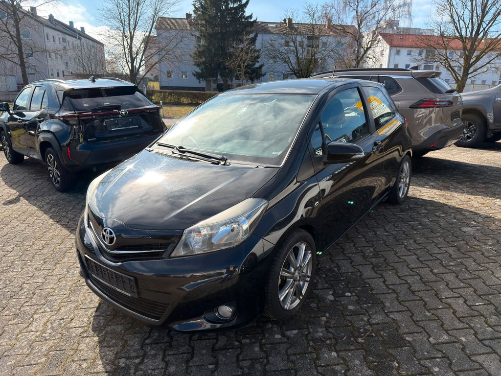 Bild 1