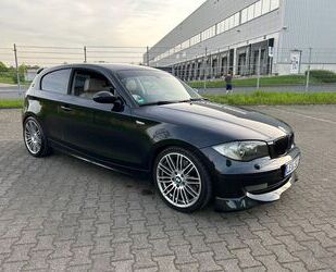 BMW 130 Gebrauchtwagen