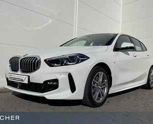 BMW 120 Gebrauchtwagen